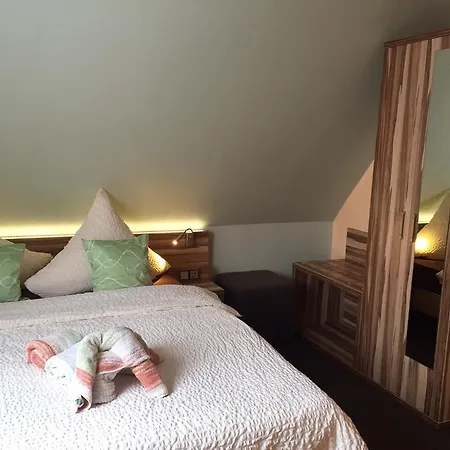 Meereswoge 2* 쿡스하펜