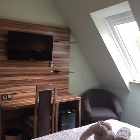 Meereswoge 2* 쿡스하펜