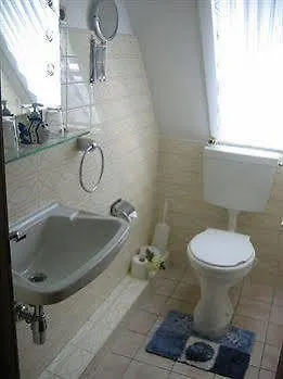 Meereswoge 2* Cuxhaven